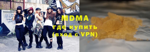 мдпв Горнозаводск