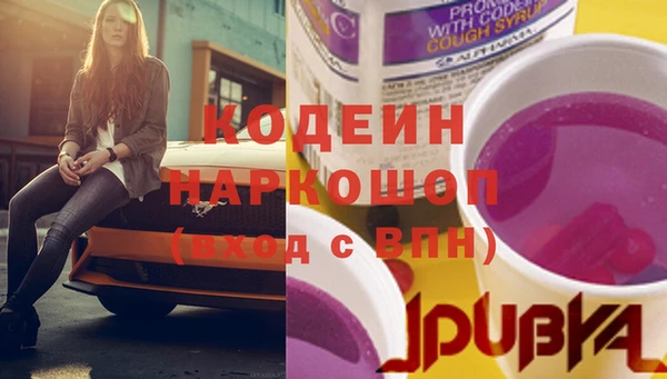 мдпв Горнозаводск